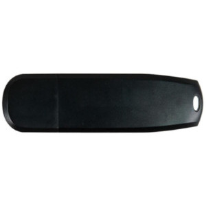 Patriot Xporter Core 64GB USB 3.2