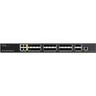Switch Grandstream 10Gigabit GWN7831