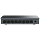 Switch Grandstream Gigabit GWN7711