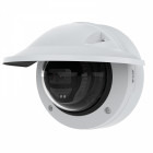 Camera supraveghere Axis M3216-LVE 2.9mm
