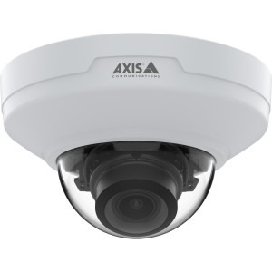 Axis M4216-V 3-6mm