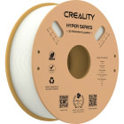 Accesoriu imprimanta 3D CREALITY Filament Hyper-PLA, White, 1 kg