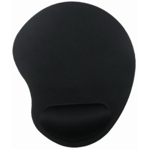 Gembird MP-ERGO Black