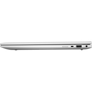 HP 14'' EliteBook 840 G11, WUXGA IPS, Procesor Intel® Core™ Ultra 5 125U (12M Cache, up to 4.30 GHz), 16GB DDR5, 1TB SSD, Intel Graphics, Win 11 Pro, Silver