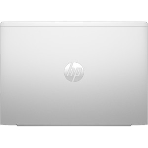HP 16'' ProBook 465 G11, WUXGA IPS, Procesor AMD Ryzen™ 5 7535U (16M Cache, up to 4.55 GHz), 16GB DDR5, 512GB SSD, AMD Radeon 660M, Win 11 Pro, Silver