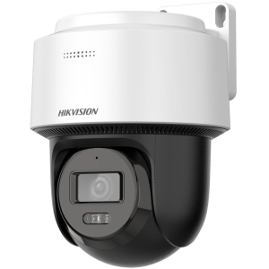 Camera supraveghere Hikvision DS-2DE2C400MWG-E(2.8MM) 2.8mm