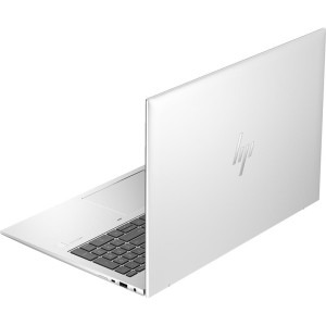 HP 16'' EliteBook 860 G11, WUXGA IPS, Procesor Intel® Core™ Ultra 5 125U (12M Cache, up to 4.30 GHz), 16GB DDR5, 512GB SSD, Intel Graphics, Win 11 Pro, Silver