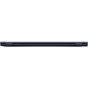 ASUS 16'' ExpertBook B5 B5604CMA, WUXGA, Procesor Intel® Core™ Ultra 7 155H (24M Cache, up to 4.80 GHz), 16GB DDR5, 512GB SSD, Intel Integrated Graphics, Win 11 Pro, Star Black