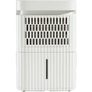 AlecoAir Dezumidificator si purificator D14 Ario