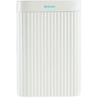 AlecoAir Dezumidificator si purificator D14 Ario