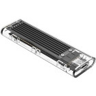 Rack Orico TCM2F-C3 USB 3.0 negru