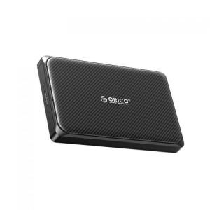 Orico 2189U3 V1 USB 3.0 negru