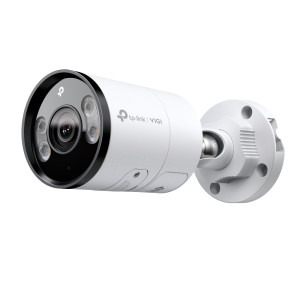 TP-LINK VIGI C355 2.8mm