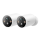 Camera supraveghere TP-LINK TAPO C425 2.1mm 2Buc
