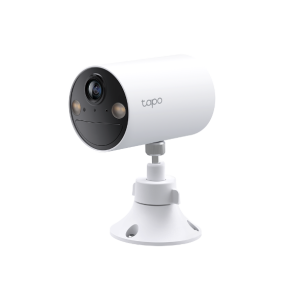 TP-LINK TAPO C410 3.17mm 2buc