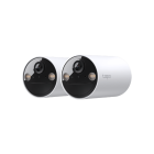 Camera supraveghere TP-LINK TAPO C410 3.17mm 2buc