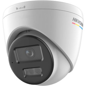 Hikvision DS-2CD1347G2H-LIU 4mm