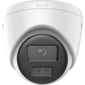 Hikvision DS-2CD1347G2H-LIU 4mm