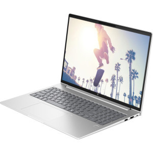 Laptop HP 16'' ProBook 460 G11, WUXGA IPS, Procesor Intel® Core