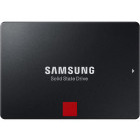 Samsung 860 PRO 2TB SATA-III 2.5 inch