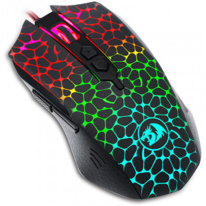 Redragon Inquisitor RGB