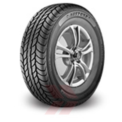 Anvelopa vara Austone Athena Sp303 255/60R17 106H Vara