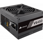 Corsair VS Series VS450, 80+ , 450W