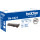Brother Toner TN-2421 Black