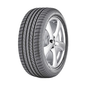 Goodyear Efficientgrip MOE ROF 245/45R19 102Y