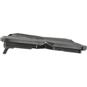 Trust GXT 278 Yozu, max 17.3 inch