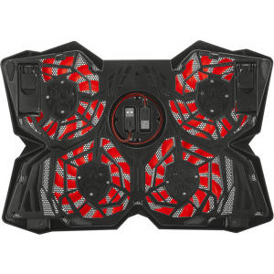 Trust GXT 278 Yozu, max 17.3 inch