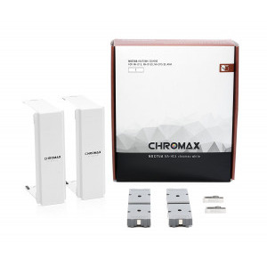 Noctua NA-HC4 white
