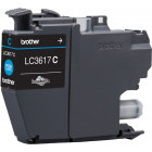 Brother Cartus LC361 Cyan