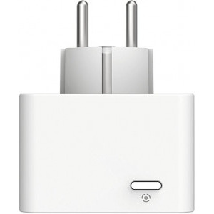 D-Link Gigabit DHP-W611AV