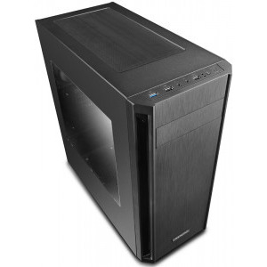Deepcool D-Shield V2