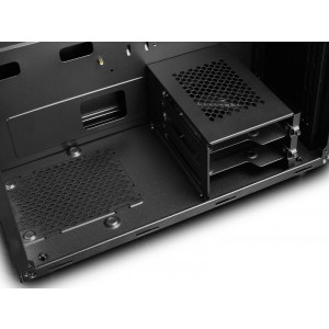 Deepcool D-Shield V2