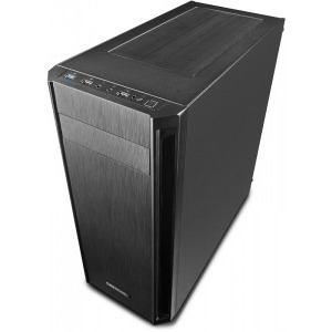 Deepcool D-Shield V2