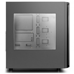 Deepcool D-Shield V2