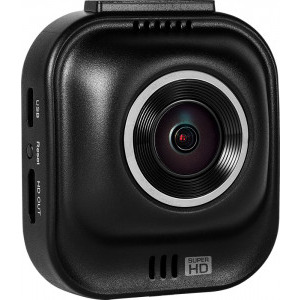 Prestigio RoadRunner 585