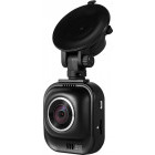 Prestigio RoadRunner 585