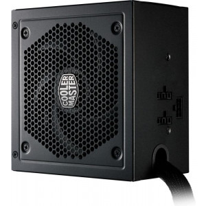 Cooler Master MasterWatt 450, 80+ Bronze, 450W