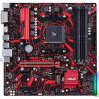ASUS EX-A320M-GAMING