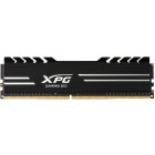 Memorie RAM Serie XPG Gammix D10 - PC Garage