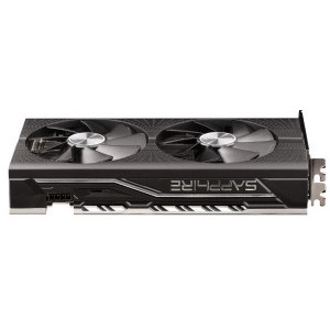 Sapphire Radeon RX 570 PULSE 4GB GDDR5 256-bit