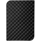 Hard disk extern Verbatim Store 'n' Save 6TB 3.5 inch USB 3.0