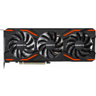 GIGABYTE GeForce GTX 1070 MINING P104-100 4GB DDR5X 256-bit