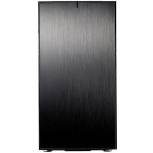 Fractal Design Define R6 Black