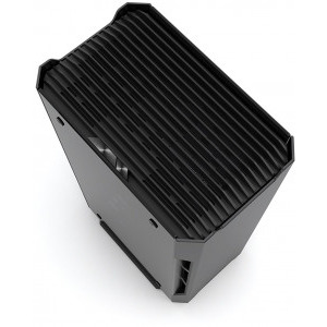 Phanteks Enthoo Evolv Shift Mini-ITX Glass black