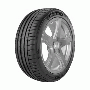 Michelin Pilot sport 4 225/45R19 96W  XL PJ ZR