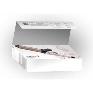 Remington Proluxe CI9132